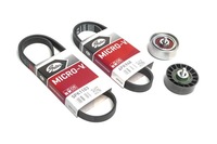 фото thumb №12, Набір ремінь citroën citroën jumper, relay, fiat d