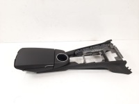 фото thumb №5, 2012 porsche panamera 970 повний салон