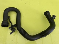 фото thumb №1, Труба шланг воздуха 1.6 dci 144602744 renault scenic iv 17r