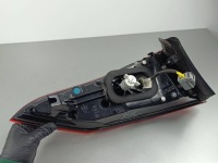 2018 maserati levante лампа задня ccc150001 Київ, фото thumb