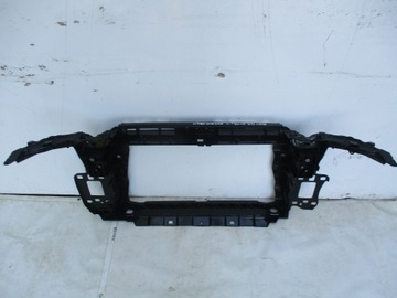 фото thumb №16, Pas, усилитель audi q3 ii 2 18-20r.