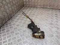 фото thumb №1, Замок дверь правый задняя mazda 6 gg a94-a96-r