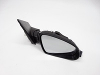 фото thumb №10, Hyundai kona 17- зеркало 6 pin 87620-j9000