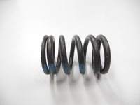 фото thumb №8, Головка ford fiesta 1976-1989 оригінальний номер 1635241