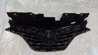 фото thumb №6, Renault kadjar 16- решітка радіатора решітка радіатор 623103685r