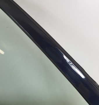 фото thumb №5, Дверь левый зад задние 904 mercedes w201