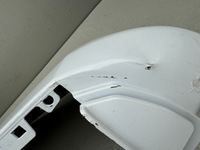 фото thumb №15, Citroen jumpy iii 3 expert proace 16r- кутик бампера правий задня