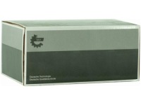 фото thumb №1, Модуль колектор впускний esen skv 49skv018