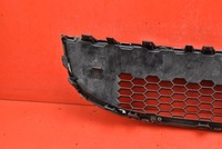 фото thumb №5, Решётка радиатора решётка радиатора czarna 95032033 chevrolet orlando 10-15