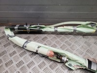 фото thumb №5, Dodge ram p52029427ah левая сторона подушки безопасности воздушные