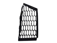 фото thumb №12, Audi ttrs tt rs решітка впуск решітка радіатора 8s0807681f 682f ліва права nowe оригінал