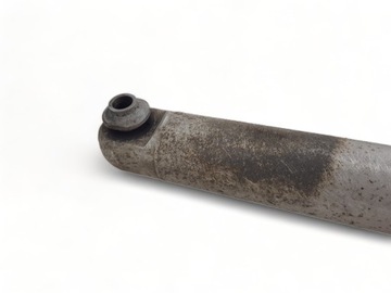 фото thumb №9, Амортизатор зад bmw m5 g30 f90 4.4 v8 8074121