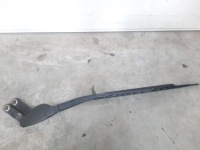 фото thumb №4, Важіль важелі двірник mercedes s-klasa w220