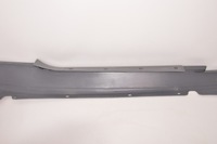 фото thumb №8, Maserati granturismo молдинг накладка порог левая