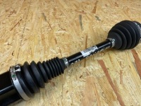 фото thumb №6, Полуось приводная перед передняя левая bmw 5 g30 g31 3.0d aut x-drive 9846769