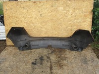 фото thumb №8, Бампер задня honda civic ufo 06-09 hb