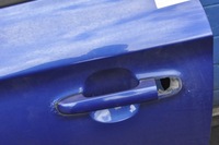 фото thumb №7, Hyundai i20 двері лівий перед ліва передні 3d