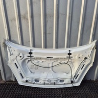 фото thumb №2, Ewpa капот крышка citroen berlingo ii