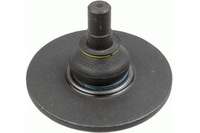 фото thumb №2, Шарова опора важеля перед l/p nissan interstar opel movano a renault