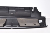 фото thumb №9, Porsche macan захист край багажника 95b864483j