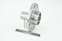 фото thumb №11, Ступица перед febest 1082-001