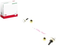 фото thumb №1, Fag 818 0115 10 тяга / кронштейн, стабілізатор