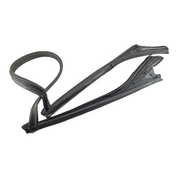 фото thumb №5, Audi a3 8p cabrio прокладка рами дах 8p7871465b