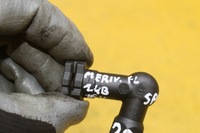 фото thumb №6, З'єднувач przeowdu циліндр зчеплення meriva a fl