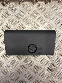 фото thumb №1, Заглушка mitsubishi pajero iii 3 00-06r. mr402291