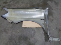 фото thumb №11, Крыло lancia delta 3 iii 2008-2014r. правый передний 617