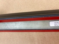 фото thumb №8, Молдинг дверь правая задняя nissan juke