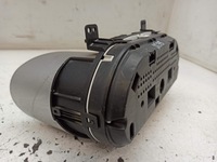 фото thumb №9, Hyundai ix35 1.7crdi лічильник приладова панель 940092y760