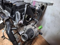 фото thumb №11, Двигатель 939a1000 fiat croma ii grande punto alfa romeo 159 1.9 mjet 120km