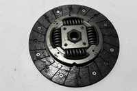 фото thumb №1, Диск сцепления renault espace iv jk0/1_ 7701476589 2.0l дизель 110kw