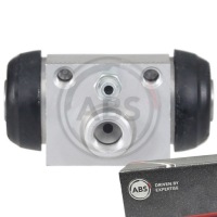 фото thumb №1, Цилиндрик тормозной do seat toledo iv 1.0 tsi 1.2