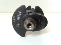 Wał коленчатый mini 1,6 vti gu30 в Украине, фото thumb