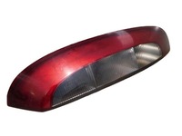 фото thumb №1, Opel corsa c 1.2 2004r 3d лампа правий задня