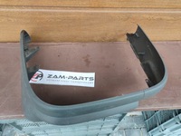 фото thumb №3, Захист сидіння праві перед vw polo 9n 6q0881318