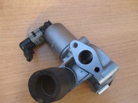 фото thumb №14, Opel corsa c d 1.0 1.2 1.4 z12xep z14xep клапан egr