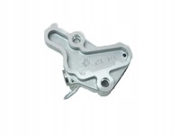 фото thumb №1, Натяжитель цепи audi vw seat