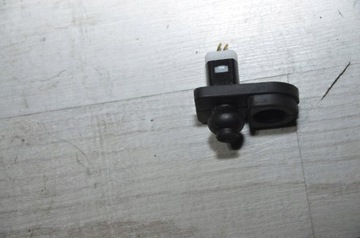 фото thumb №2, Датчик кінцевий двері kia rio iv рестайлінг 22r