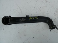 фото thumb №1, Seat leon iii труба интеркулер 04e145673f