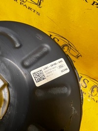 фото thumb №7, Усилитель тормозов насос тормозная ford escape mk4