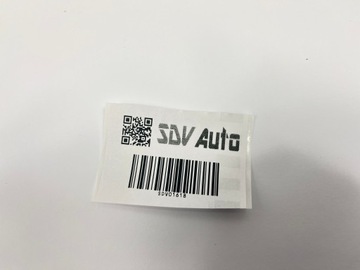 фото thumb №9, Замок двері переднє праві пасажира mercedes w124