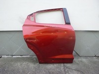 фото thumb №1, Nissan juke ii f16 19- дверь правое задние