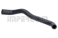 фото thumb №1, Original imperium 225814 шланг гнучкий радіатора