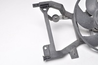 фото thumb №6, Dacia sandero ii вентилятор радиатора 214810048r