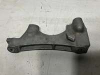 фото thumb №4, Rav4 v гибрид лапи двигателя правая