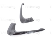 фото thumb №5, Впуск na крыло do bmw x5 f15 tfb тюнинг