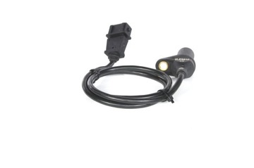 фото thumb №10, Генератор імпульсів, wał колінчастий bosch f 000 99r 101
